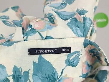peak and: Atmosphere, Spódnica damska, rozmiar M — 4