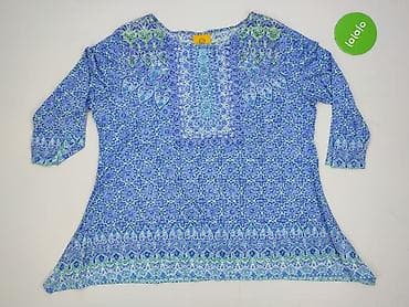 tunika lidl: Tunika damska, rozmiar L — 2