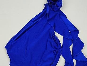 Shein, Top damski, rozmiar S