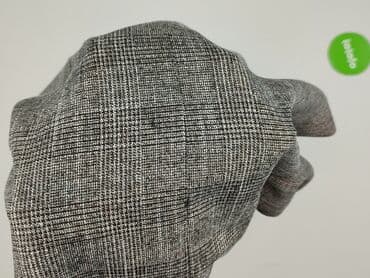 marynarka w kratę mohito: Monnari, Women's blazer — 6