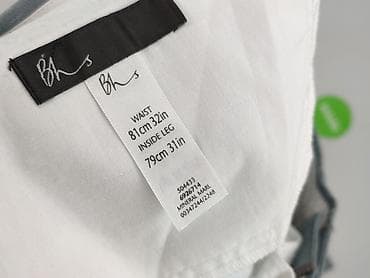 tkmax kurtki: Spodnie garniturowe dla mężczyzn, rozmiar L — 4