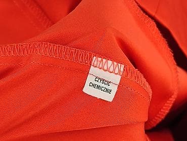 sukienki mama: Sukienka damska, rozmiar S — 5