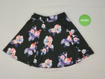 spódniczka pull and bear: PULL&BEAR, Spódnica damska, rozmiar M — 4