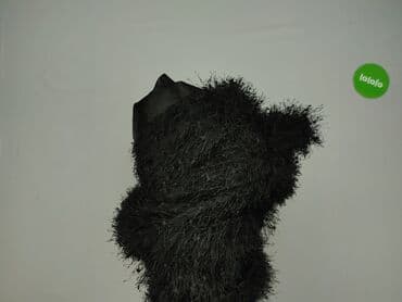 kurtka zimowa damska z kapturem reserved: Top Secret, Kardigan damski, XS — 6