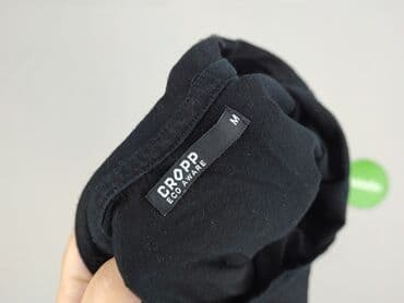 koszulka eminem cropp: Cropp, T-shirt damski, rozmiar M — 5