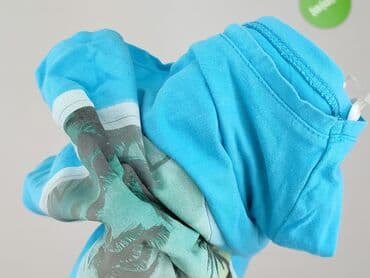 la mania bluzy: Janina, Top damski, rozmiar L — 6