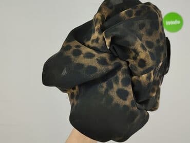 bluzka z aplikacją h: H&M Divided, Koszula damska, XS — 4