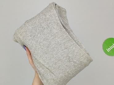 lablana: Roco Fashion, Sukienka damska, rozmiar L — 5