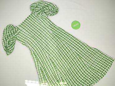 studio womens: Sukienka damska, rozmiar M — 3