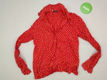 дублянка жіноча польща: Women`s shirt, size L (EU 40) — 2