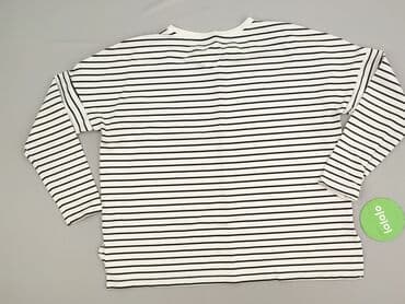 top z odkrytymi ramionami stradivarius: Mohito, Bluzka damska, M — 3