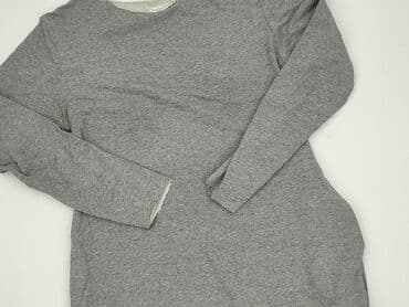 Unisono, Sukienka damska, S w lalafo.pl Unisono, Sukienka damska, S