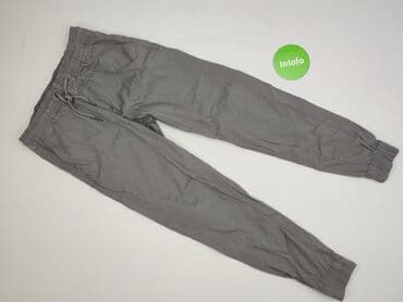 cropp sweter: Sinsay, Tracksuit bottoms for men, XS at lalafo.pl — 2 cropp sweter: Sinsay, Tracksuit bottoms for men, XS — 2
