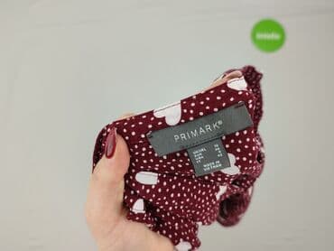 primark jeansy: Primark, Bluzka damska, rozmiar M — 4
