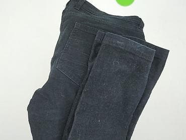 jeansy esmara: Esmara, Spodnie materiałowe damskie, rozmiar XL — 6