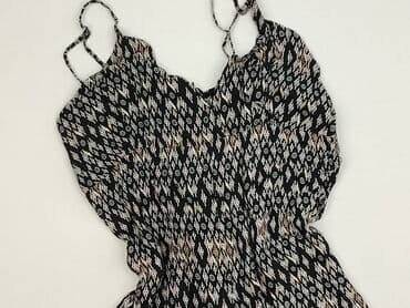 Mango, Kombinezon damski, rozmiar M