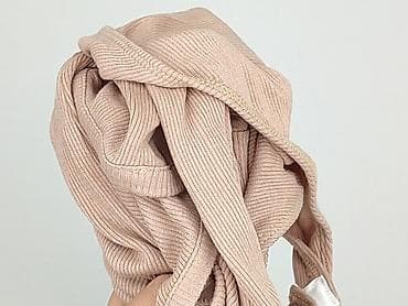 bodies primark: Primark, Body damskie, rozmiar L — 6