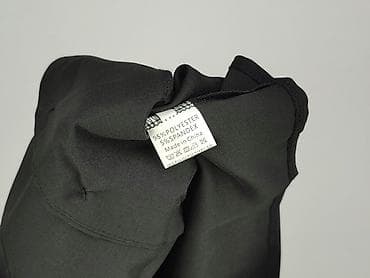 mango kobieta: Kamizelka damska, rozmiar 2XL — 6