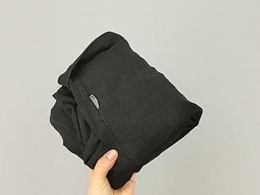 nike sizeer: Koszulka dla mężczyzn, rozmiar L — 6