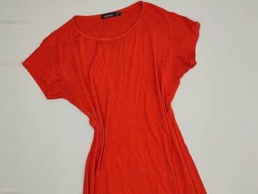 zara sukienki: Boohoo, Sukienka damska, rozmiar XL — 1