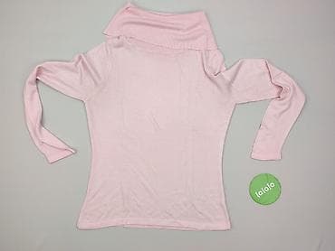 jako: Marks & Spencer, Golf damski, rozmiar L — 2