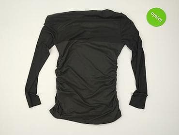 shein bluzki plus size: Shein, Bluzka damska, rozmiar S — 3