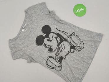 bluzka z myszką miki damska: Clockhouse, Women`s T-shirt, size S — 3