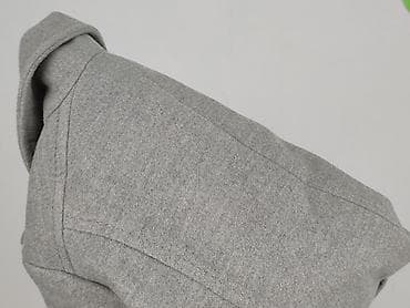 kurtki dam: H&M, Trencz damski, rozmiar XL — 6