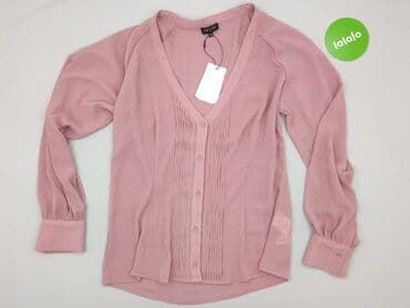 plus size bluzki: Femme, Жіноча блуза, XL на lalafo.pl — 2 plus size bluzki: Femme, Жіноча блуза, XL — 2