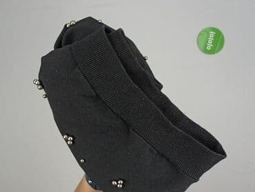 silvian heach bluzy damskie: Bluza damska
, rozmiar S — 6