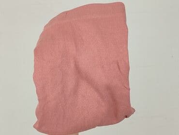 sinsay sukienki i spódnice: Spódnica damska, rozmiar S — 6