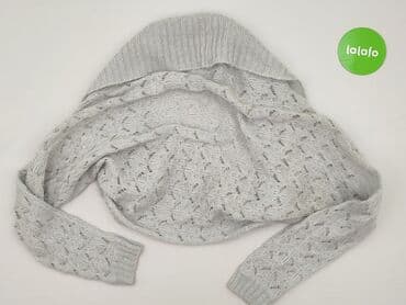 Kobiety: H&M, Kardigan damski, rozmiar S — 3
