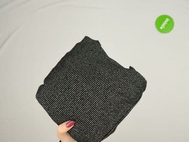 Жінкам: Esmara, Жіноча блуза, L — 5