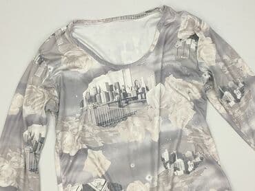 Women's blouse, S at lalafo.pl Women's blouse, S