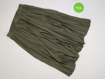 spódnica mohito: Mohito, Spódnica damska, rozmiar S — 2