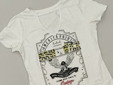 50 style t shirty damskie: Футболка жіноча, розмір S — 2