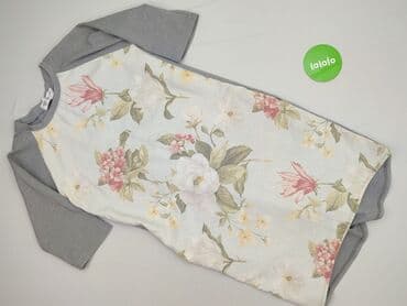 sukienki garczyńska: KASIA WÓJCIK, Sukienka damska, rozmiar M — 2