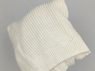 basic apparel kurtki: Cropp, Kardigan damski, rozmiar M — 6