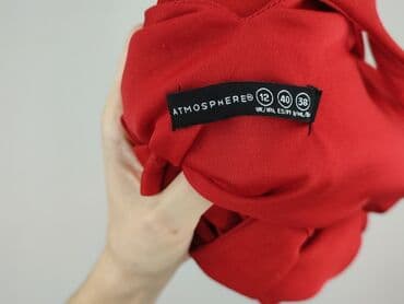 sprzedaż sukienek używanych: Atmosphere, Sukienka damska, rozmiar M — 5