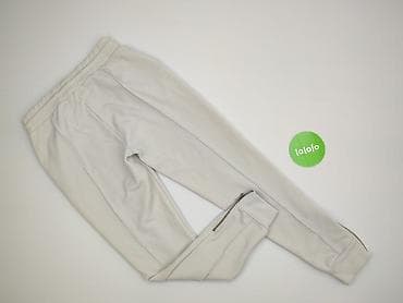 air force 1: Amisu, Spodnie dresowe damskie, rozmiar S — 3
