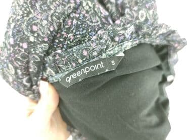 sklepy internetowe z sukienkimi tanie: Greenpoint, Women`s dress, size S (EU 36) — 5