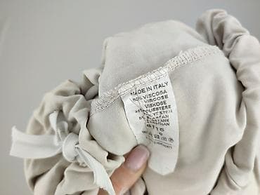 beloved pizama: Spodnie dresowe damskie, rozmiar S w lalafo.pl — 5 beloved pizama: Spodnie dresowe damskie, rozmiar S — 5