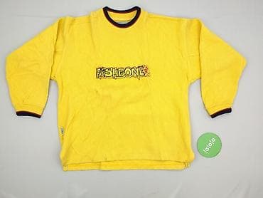 fishbone: Fishbone, Bluza damska
, rozmiar L — 2