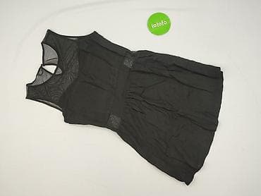 nike challenger 5: Sukienka damska, rozmiar M — 3