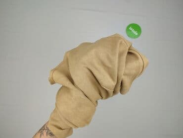 sukienki rozkloszowane midi na wesele: Sukienka damska, rozmiar M — 5