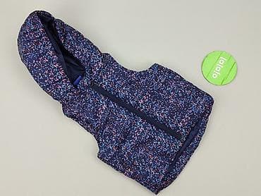legginsy termiczne lidl: Kamizelka, Lupilu, 12-18 miesięcy, stan - Bardzo dobry — 2