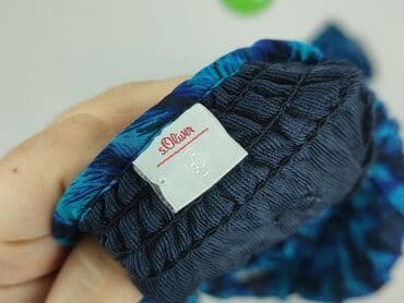 Women: S.Oliver, Women`s dress, size S (EU 36) — 4