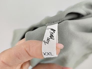 butik marcola: Sukienka damska, rozmiar 2XL — 4