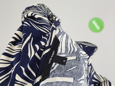 sukienka vero moda: Vero Moda, Top damski, rozmiar S — 4