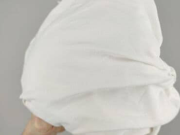 Kobiety: Shein, Top damski, M — 6